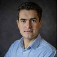 Jeremy Andre Email & Phone Number