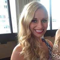 Laura Cook Email & Phone Number