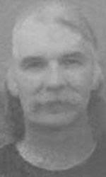 William H. Cote,, 62