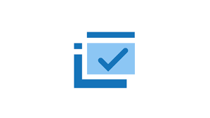 For windows 8 / 8.1. Microsoft Edge Browser Herunterladen Microsoft