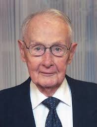 Duane Gregg Obituary