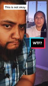 Lance Tsosie Where Is He Now