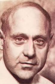 Joseph Paul Shuman, Jr. Obituary December 30, 2020