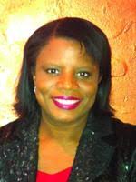 Young Entrepreneurs Conference a rousing success