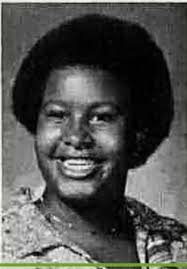 People that went to Mulholland Junior High School