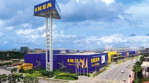 Ikea malaysia price list 2021. Kaki Sini Ikea Terbesar Malaysia Akan Di Buka Pada ÙÙŠØ³Ø¨ÙˆÙƒ