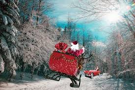 İşlevselliğe yönelik çerezler bu amaca hizmet eder. 400 Kostnadsfria Bilder Med Jultomte Och Jul Pixabay