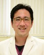 スタッフ紹介｜医局について｜国立大学法人 島根大学医学部 小児科