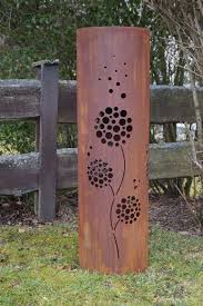 Pin On Garden Design