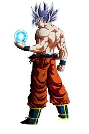 El Saiyajin Que Supera A Los Dioses V2 By Aitze Akusei19 Anime Dragon Ball Super Dragon Ball Super Goku Dragon Ball Super Manga
