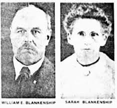 Rosella Rogers's Instagram, Twitter & Facebook