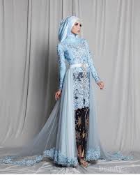 Akad nikah merupakan prosesi inti dalam sebuah pernikahan. 5 Model Kebaya Akad Nikah Super Simple Ini Lagi Digandrungi Para Wanita