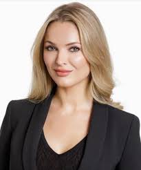 The Midsummer Angel Gala