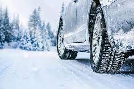 Ab wann muss ich winterreifen aufziehen? Ab Wann Winterreifen Alles Wichtige Im Uberblick