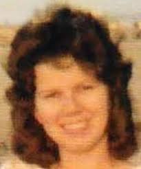 LINDA BARNIAK Obituary (2014)