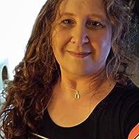 The Second Mrs. Darcy: A Pride and Prejudice Variation by Anna Lockhart