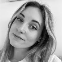 70+ "Charter" profiles