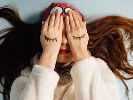 By lucy moore | 13 october 2020 if you dream about having cancer yourself and you don't have it in real life then it could mean that you are not paying close enough. 3 Most Common Dreams People Are Having Due To Coronavirus The Times Of India