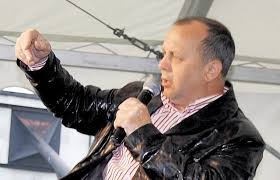 Lucjan czerny — odpust 03:25. Lucjan Czerny Artykuly Slaskie Nasze Miasto