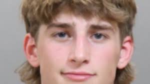 I wish I wouldn't have done that,” man arrested at UT game reflects