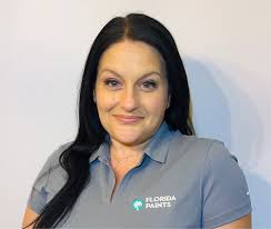 Santa Rosa Beach Paint Store