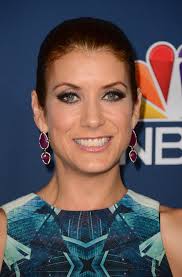 TV's 'Bad Judge' out of order