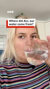 Tuesday's explosion in the Lebanese capital, Beirut, threw Dr Stephanie  Yacoub to the floor