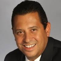 Martin Edison Email & Phone Number