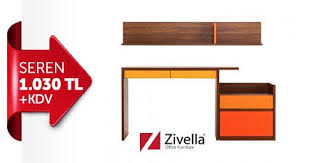 Eler Zivella Ofis Mobilyalari Renkli Ve Carpici Seren Home Office Urunleri Ile Evinizde Yasam Alaninizi Yansitin Https Lnkd In Dtx Mobilya Furniture Tasarim