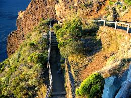 Maybe you would like to learn more about one of these? Le Piton De La Fournaise Depuis Le Pas De Bellecombe Carte De La Reunion