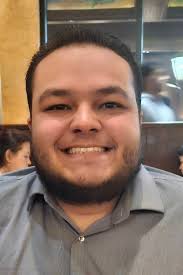 General 1 — Gignoux-Wolfsohn Lab