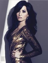 From being a mere starlet in a few 'disney' productions to becoming one of the most celebrated singers and actresses of today, lovato has travelled a long way. Has Demi Lovato Has Plastic Surgery Herinterest Com