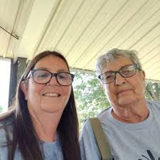 Mickey Mello Obituary |