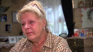 Silvia Wollny bittet Fans um Hilfe: Calantha von Polizei gesucht - sie  dementiert die Vorwürfe