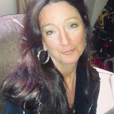 I walked down, barefoot Trails down to the edge of the pond I gazed to see  My reflection Silver looking back at me Silver looking back at me Silver  looking back at