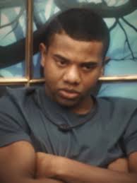 Davi e Isabelle: Final do Big Brother Brasil 24