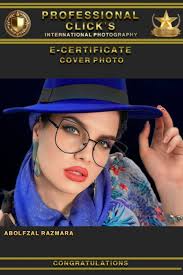 Let's welcome our new members! Jacqueline Smeets, Tushar Erafat, Ganpat  Sahu, CA Siddharth Jain Outsourcing, Frank Kok, Vladimir Dobrev, Demi  Brita, Khoo B Cheu, Anwar Raza, Rini Aarts, Gayatri Dash, Ankush Sehgal,