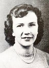 Golden Grads: Watts' Family Has Long History of Entrepreneurship in Gleason 