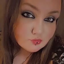 2018 dodge journey and I had one problem and now they keep coming.. Did  anyone have an issue with their back up camera going black? Every place I  ask to look at