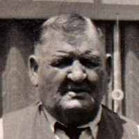 Allen Ithamer Harmon Sr. (1867–1940)