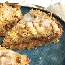 Schokoblechkuchen mit zimt ohne butter ohne eier. Pin Auf Greenway36