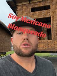 Peter Fehr Schellemberg (@terrafehr.mx)