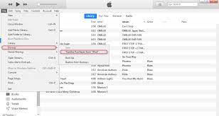 Most of us store music in two places: How To Transfer Music From Ipod To Iphone 3 Ways