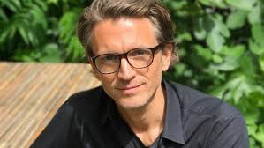 Thema: Thomas Knauer