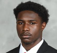 2019 SCHEDULE MARYLAND RUTGERS SETTING THE STAGE WHAT YOU NEED TO KNOW  STREAKS CONTACT SOCIAL MEDIA MARYLAND TERRAPINS GAME INFO