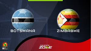 Total women's africa cup of nations. Inlprqymdiahm