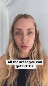 Sharon MacPherson, R.N.