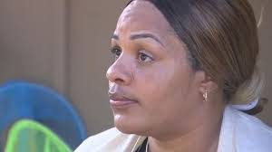 Trudy Deal's Instagram, Twitter & Facebook