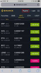 Ripple (xrp) is one of the hottest cryptocurrencies out there right now. How To Buy Ripple Xrp Quickly And Easily From Your Iphone The Iphone Faq