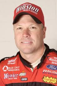 Hank Baumert herec/herečka • Filmožrouti.cz